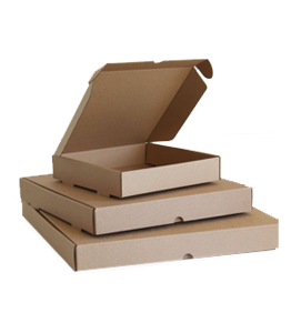 Cajas Trujillo