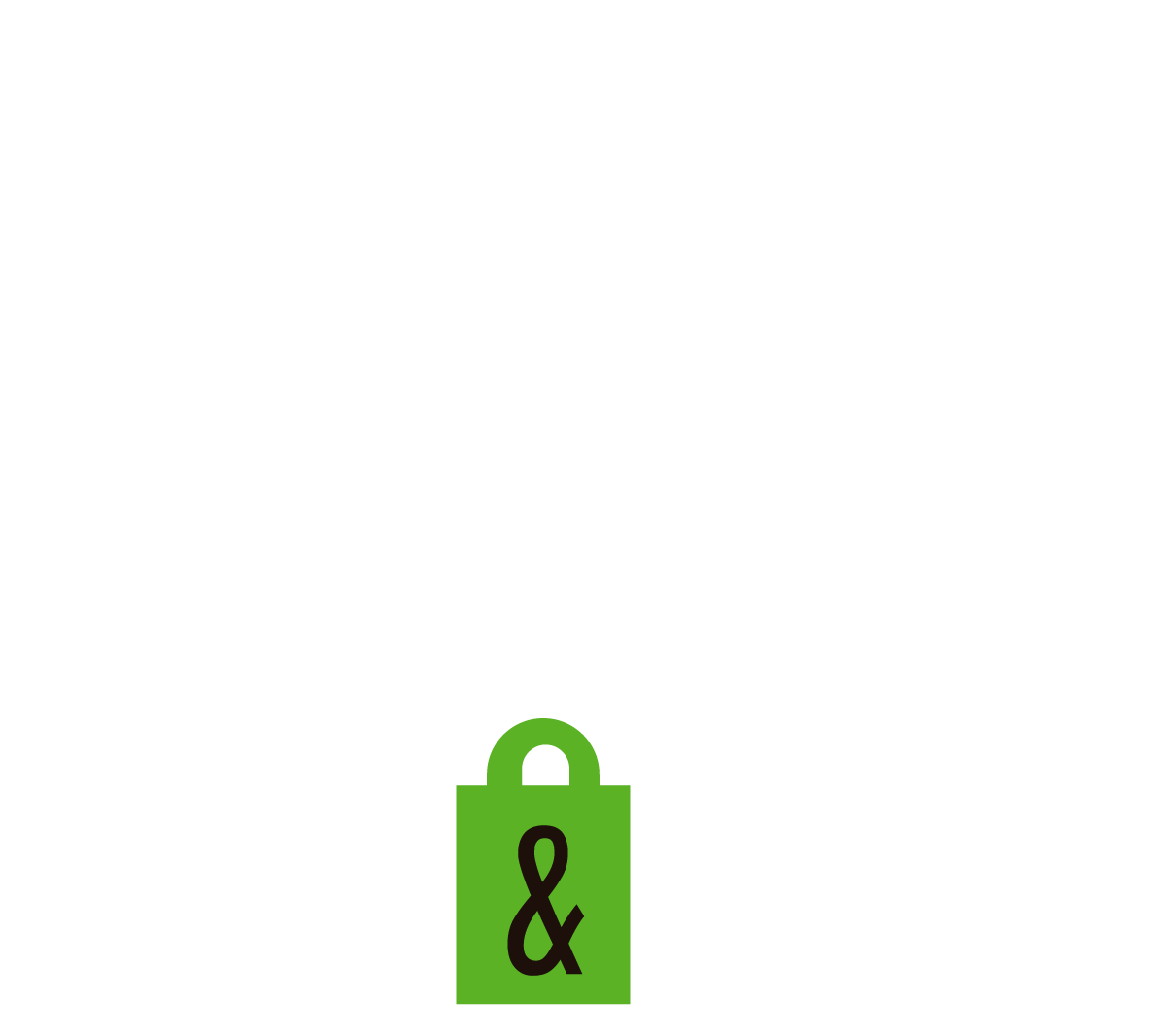 logo bags&boxes