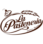 cliente