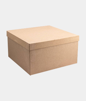 cajas para tortas